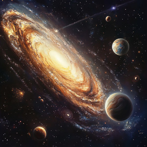 Soothing Soothing Midnight