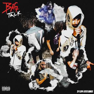 Bag Talk (Explicit)