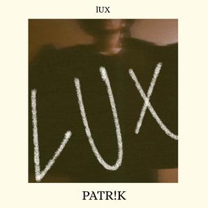 Always Remember You (for Nana)