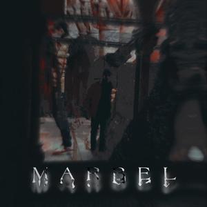 MARBEL (Explicit)