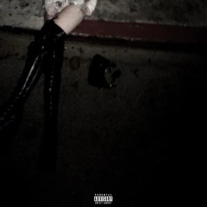 neiman marcus (Explicit)