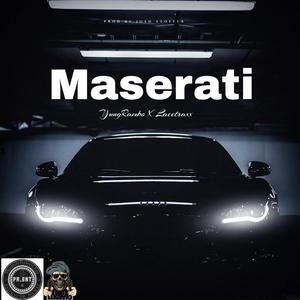 Maserati (Explicit)