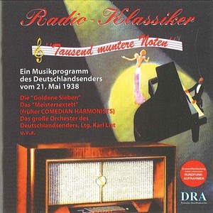 Das Schloss in Flandern: Herz, du kennst meine Sehnsucht (arr. G. Haentzschel) - Das Schloss in Flandern: Herz, du kennst meine Sehnsucht (arr. G. Haentzschel)