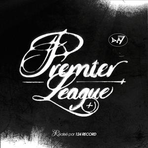 PREMIER LEAGUE (Explicit)