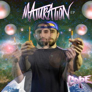 Maturation EP (Explicit)