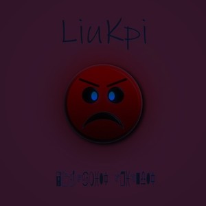 01-Family friendly(intro) (Explicit)