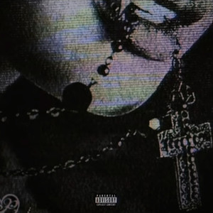 FUKWATDEYSAY (Explicit)