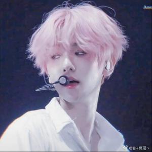 Baby Don’t Cry (翻自 EXO)