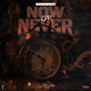 See You Later (feat. El’O) (Explicit)