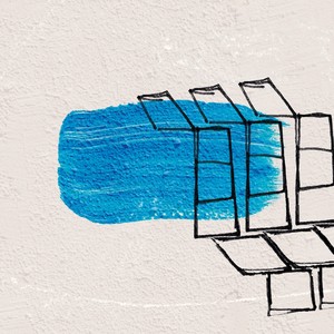 DLACZEGO TRZEBA TYLE MÓWIĆ (Explicit)