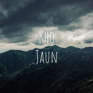 Kho Jaun