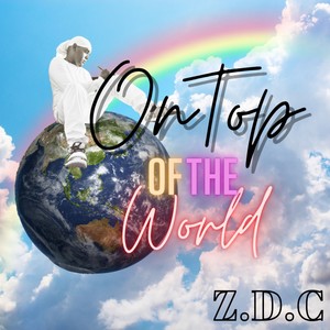 OnTop OF THE World (2022 Remastered Version)