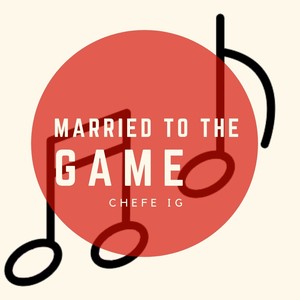 Married to the Game (Remix)