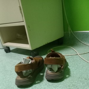 Malam-malam tidak ngantuk