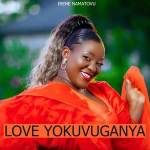 Love Yokuvuganya