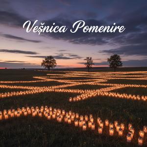Veșnica Pomenire