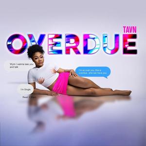 OVERDUE (Explicit)