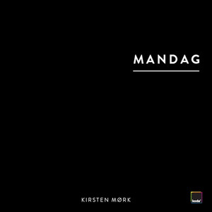 Mandag