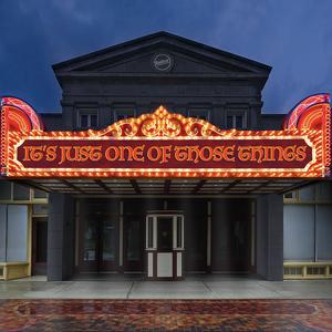 The Turbulent Effect of Motion