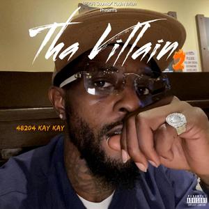 Tha Villain 2 (Explicit)