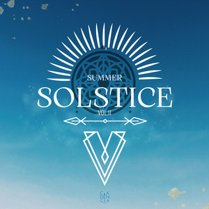 Invincible (Bruno Zarra Remix)