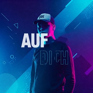 Auf dich