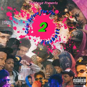 Do Yo Thang (feat. Jojo400) (Explicit)