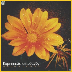 Deus Será Louvado(feat. Paulo Cézar, Nilma Soares, Vanja Lucélia, Roberto Mouzinho & Marcos Elias)