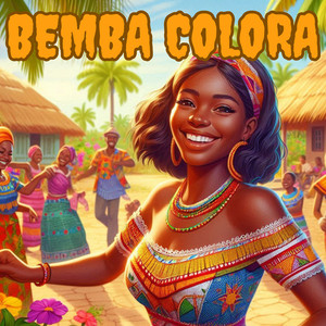 Bemba Colora