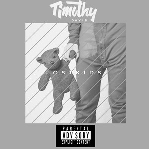 Lost Kids
