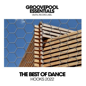 The Best Of Dance Hooks 2022