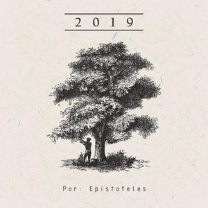 Realismo (feat. Dj Z Kruel|Explicit)