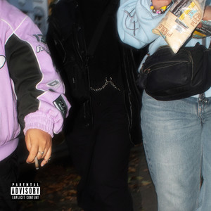 Gottlos breit (Explicit)