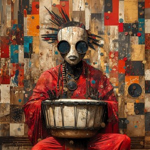 Folikela (Pablo De Grey Remix)