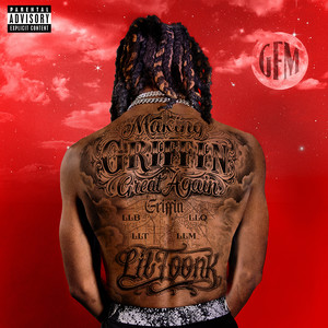 V8 (Explicit)