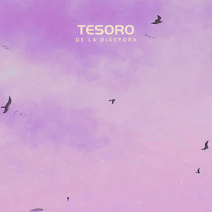 Tesoro