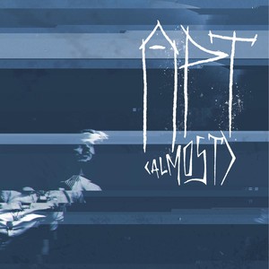 Two Birds(feat. Nate Pyfer)