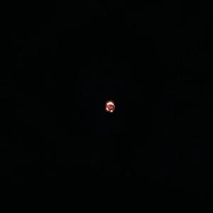 fetti (nandi me) (Explicit)