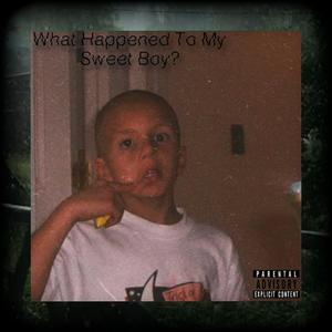 Ac1d-Wolf - Kane & Able (Explicit)