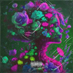 S E R E N A D E (feat. Myto_ZA) (SLOWED) (Explicit)