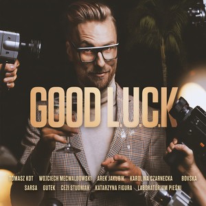 Najlepsze przede mną(feat. Sarsa, Gutek, DJ FEEL-X & Robert Cichy)