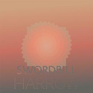 Swordbill Harrow