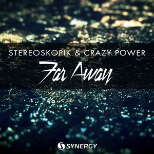 Far Away (Extended Mix)