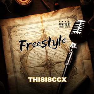 Freestyle (Explicit)