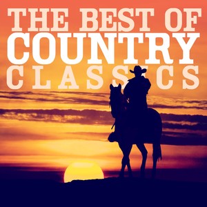 The Best of Country Classics