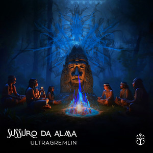 Sussuro da alma