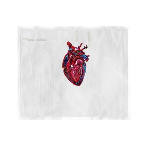 Doing Everything I Can (Explicit)