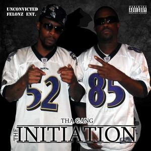 Put It In The Air (Explicit)