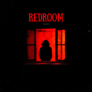 Redroom