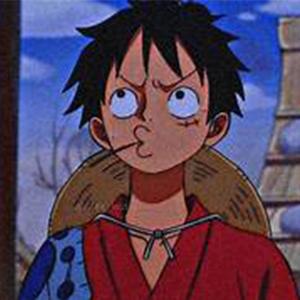 ONE PIECE (feat. Wafelek) (Explicit)